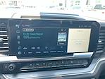 2024 Chevrolet Silverado 1500 Crew Cab 4x4 Pickup for sale #2CT3808 - photo 20