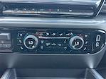 2024 Chevrolet Silverado 1500 Crew Cab 4x4 Pickup for sale #2CT3808 - photo 21