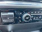 2024 Chevrolet Silverado 1500 Crew Cab 4x4 Pickup for sale #2CT3808 - photo 23