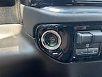 2024 Chevrolet Silverado 1500 Crew Cab 4x4 Pickup for sale #2CT3808 - photo 24