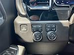 2024 Chevrolet Silverado 1500 Crew Cab 4x4 Pickup for sale #2CT3808 - photo 25