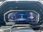 2024 Chevrolet Silverado 1500 Crew Cab 4x4 Pickup for sale #2CT3808 - photo 26