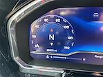 2024 Chevrolet Silverado 1500 Crew Cab 4x4 Pickup for sale #2CT3808 - photo 27