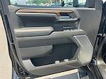 2024 Chevrolet Silverado 1500 Crew Cab 4x4 Pickup for sale #2CT3808 - photo 28