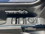 2024 Chevrolet Silverado 1500 Crew Cab 4x4 Pickup for sale #2CT3808 - photo 29