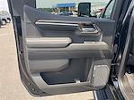 2024 Chevrolet Silverado 1500 Crew Cab 4x4 Pickup for sale #2CT3808 - photo 30
