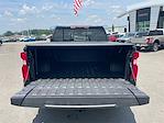 2024 Chevrolet Silverado 1500 Crew Cab 4x4 Pickup for sale #2CT3808 - photo 31