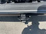 2024 Chevrolet Silverado 1500 Crew Cab 4x4 Pickup for sale #2CT3808 - photo 32