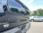 2024 Chevrolet Silverado 1500 Crew Cab 4x4 Pickup for sale #2CT3808 - photo 33