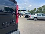 2024 Chevrolet Silverado 1500 Crew Cab 4x4 Pickup for sale #2CT3808 - photo 34