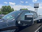 2024 Chevrolet Silverado 1500 Crew Cab 4x4 Pickup for sale #2CT3808 - photo 35
