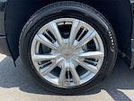2024 Chevrolet Silverado 1500 Crew Cab 4x4 Pickup for sale #2CT3808 - photo 36