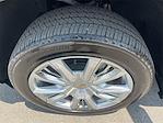 2024 Chevrolet Silverado 1500 Crew Cab 4x4 Pickup for sale #2CT3808 - photo 37