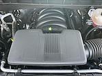 2024 Chevrolet Silverado 1500 Crew Cab 4x4 Pickup for sale #2CT3808 - photo 39