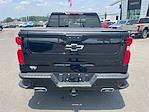 2024 Chevrolet Silverado 1500 Crew Cab 4x4 Pickup for sale #2CT3808 - photo 4