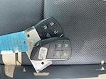 2024 Chevrolet Silverado 1500 Crew Cab 4x4 Pickup for sale #2CT3808 - photo 40