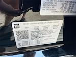 2024 Chevrolet Silverado 1500 Crew Cab 4x4 Pickup for sale #2CT3808 - photo 41
