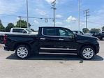 2024 Chevrolet Silverado 1500 Crew Cab 4x4 Pickup for sale #2CT3808 - photo 6