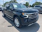 2024 Chevrolet Silverado 1500 Crew Cab 4x4 Pickup for sale #2CT3808 - photo 7