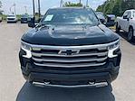 2024 Chevrolet Silverado 1500 Crew Cab 4x4 Pickup for sale #2CT3808 - photo 8