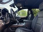 2024 Chevrolet Silverado 1500 Crew Cab 4x4 Pickup for sale #2CT3808 - photo 9