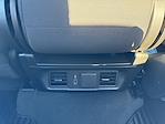 2023 Chevrolet Silverado 1500 Crew Cab 4WD Pickup for sale #2CT3907 - photo 15