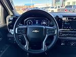 2023 Chevrolet Silverado 1500 Crew Cab 4WD Pickup for sale #2CT3907 - photo 17