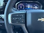 2023 Chevrolet Silverado 1500 Crew Cab 4WD Pickup for sale #2CT3907 - photo 18