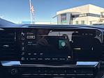 2023 Chevrolet Silverado 1500 Crew Cab 4WD Pickup for sale #2CT3907 - photo 21