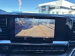 2023 Chevrolet Silverado 1500 Crew Cab 4WD Pickup for sale #2CT3907 - photo 22