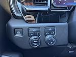 2023 Chevrolet Silverado 1500 Crew Cab 4WD Pickup for sale #2CT3907 - photo 26