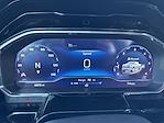 2023 Chevrolet Silverado 1500 Crew Cab 4WD Pickup for sale #2CT3907 - photo 27