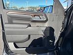 2023 Chevrolet Silverado 1500 Crew Cab 4WD Pickup for sale #2CT3907 - photo 28