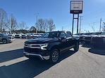2023 Chevrolet Silverado 1500 Crew Cab 4WD Pickup for sale #2CT3907 - photo 3