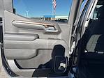 2023 Chevrolet Silverado 1500 Crew Cab 4WD Pickup for sale #2CT3907 - photo 30