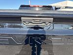 2023 Chevrolet Silverado 1500 Crew Cab 4WD Pickup for sale #2CT3907 - photo 31