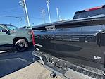 2023 Chevrolet Silverado 1500 Crew Cab 4WD Pickup for sale #2CT3907 - photo 35