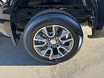 2023 Chevrolet Silverado 1500 Crew Cab 4WD Pickup for sale #2CT3907 - photo 36