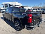 2023 Chevrolet Silverado 1500 Crew Cab 4WD Pickup for sale #2CT3907 - photo 5