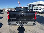 2023 Chevrolet Silverado 1500 Crew Cab 4WD Pickup for sale #2CT3907 - photo 6