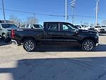2023 Chevrolet Silverado 1500 Crew Cab 4WD Pickup for sale #2CT3907 - photo 8