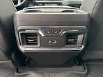 2024 Chevrolet Silverado 1500 Crew Cab 4WD Pickup for sale #2CT4003 - photo 14