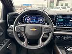 2024 Chevrolet Silverado 1500 Crew Cab 4WD Pickup for sale #2CT4003 - photo 16