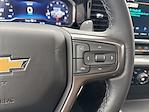 2024 Chevrolet Silverado 1500 Crew Cab 4WD Pickup for sale #2CT4003 - photo 18