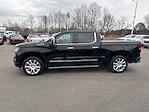 2024 Chevrolet Silverado 1500 Crew Cab 4WD Pickup for sale #2CT4003 - photo 2