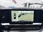 2024 Chevrolet Silverado 1500 Crew Cab 4WD Pickup for sale #2CT4003 - photo 22
