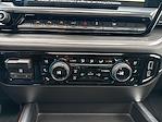2024 Chevrolet Silverado 1500 Crew Cab 4WD Pickup for sale #2CT4003 - photo 23