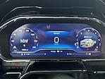 2024 Chevrolet Silverado 1500 Crew Cab 4WD Pickup for sale #2CT4003 - photo 27