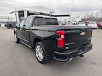 2024 Chevrolet Silverado 1500 Crew Cab 4WD Pickup for sale #2CT4003 - photo 3