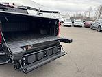 2024 Chevrolet Silverado 1500 Crew Cab 4WD Pickup for sale #2CT4003 - photo 33